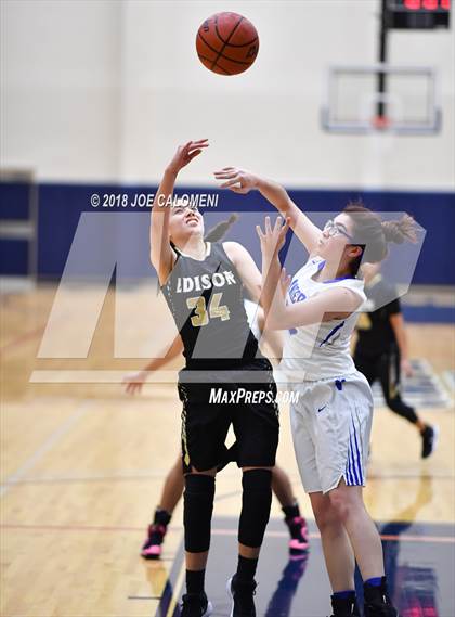 Thumbnail 1 in Edison [Thomas A.] vs Lanier [Sidney] photogallery.