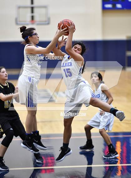 Thumbnail 3 in Edison [Thomas A.] vs Lanier [Sidney] photogallery.