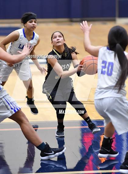 Thumbnail 3 in Edison [Thomas A.] vs Lanier [Sidney] photogallery.