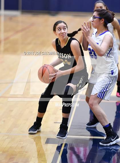 Thumbnail 2 in Edison [Thomas A.] vs Lanier [Sidney] photogallery.