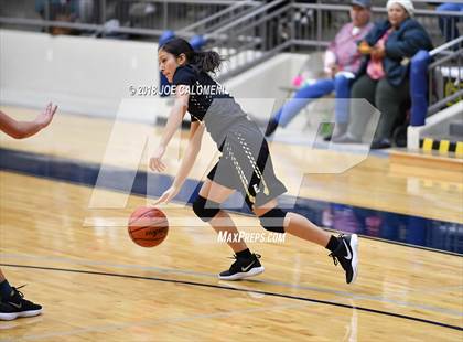 Thumbnail 2 in Edison [Thomas A.] vs Lanier [Sidney] photogallery.