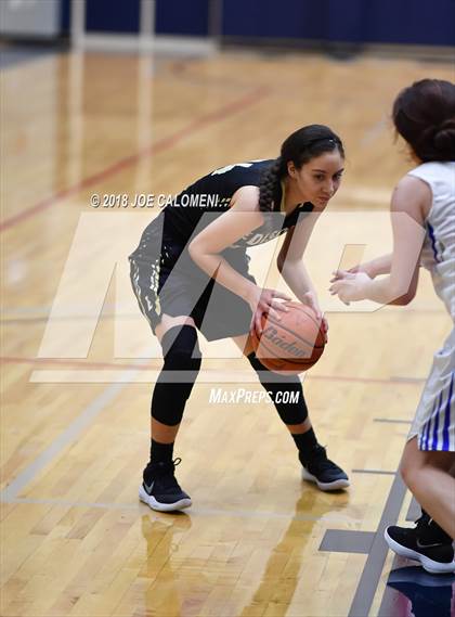Thumbnail 3 in Edison [Thomas A.] vs Lanier [Sidney] photogallery.