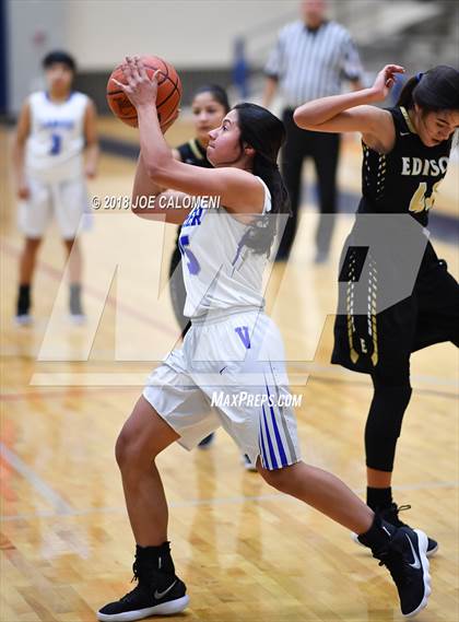 Thumbnail 3 in Edison [Thomas A.] vs Lanier [Sidney] photogallery.
