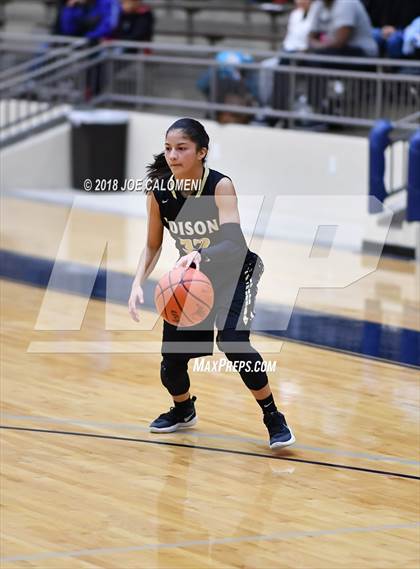 Thumbnail 1 in Edison [Thomas A.] vs Lanier [Sidney] photogallery.
