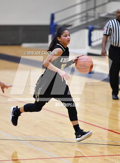 Thumbnail 3 in Edison [Thomas A.] vs Lanier [Sidney] photogallery.