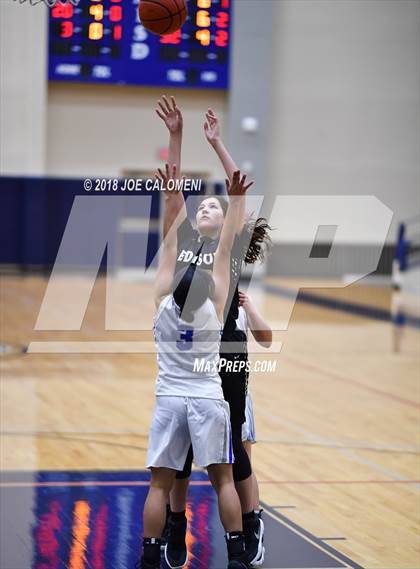 Thumbnail 1 in Edison [Thomas A.] vs Lanier [Sidney] photogallery.