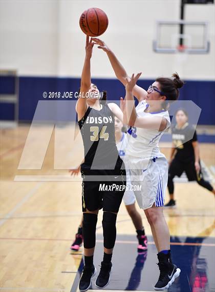 Thumbnail 3 in Edison [Thomas A.] vs Lanier [Sidney] photogallery.