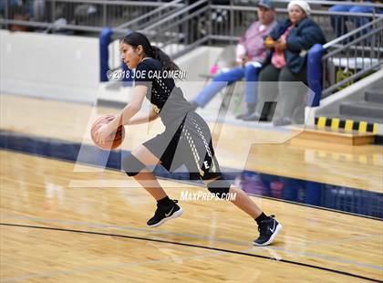 Thumbnail 1 in Edison [Thomas A.] vs Lanier [Sidney] photogallery.
