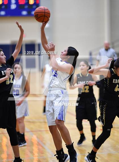 Thumbnail 2 in Edison [Thomas A.] vs Lanier [Sidney] photogallery.