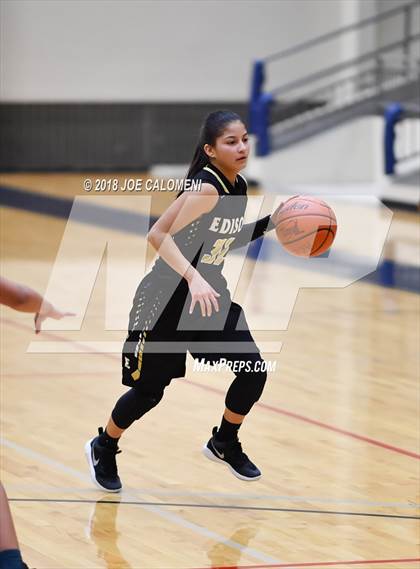 Thumbnail 2 in Edison [Thomas A.] vs Lanier [Sidney] photogallery.