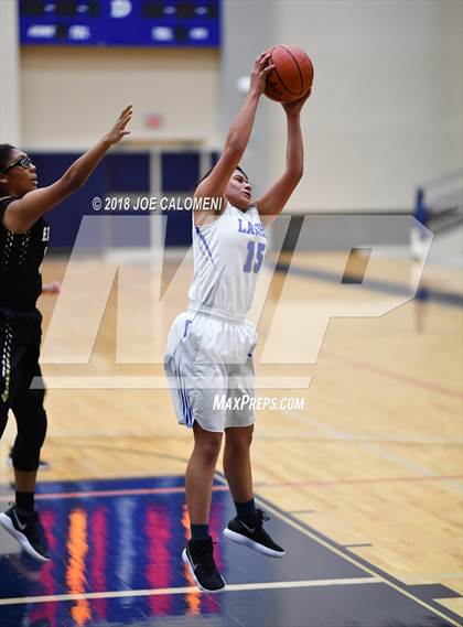 Thumbnail 3 in Edison [Thomas A.] vs Lanier [Sidney] photogallery.