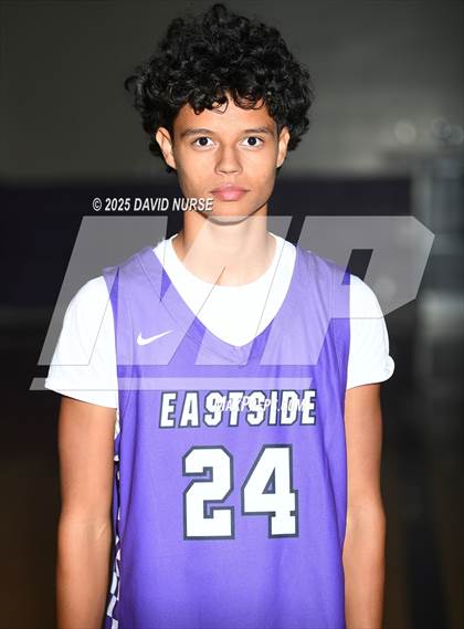 Thumbnail 3 in Eastside (Team & Individual) photogallery.