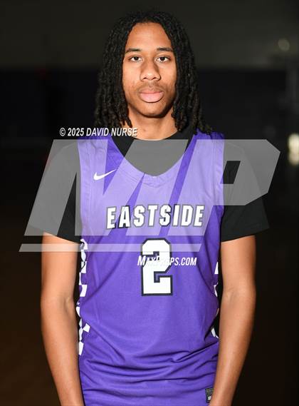 Thumbnail 2 in Eastside (Team & Individual) photogallery.