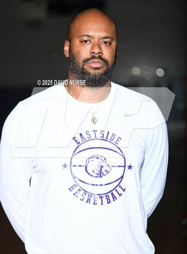 Eastside (Team & Individual)