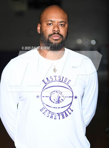 Thumbnail 1 in Eastside (Team & Individual) photogallery.