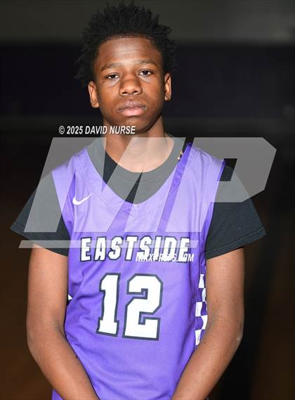 Thumbnail 3 in Eastside (Team & Individual) photogallery.