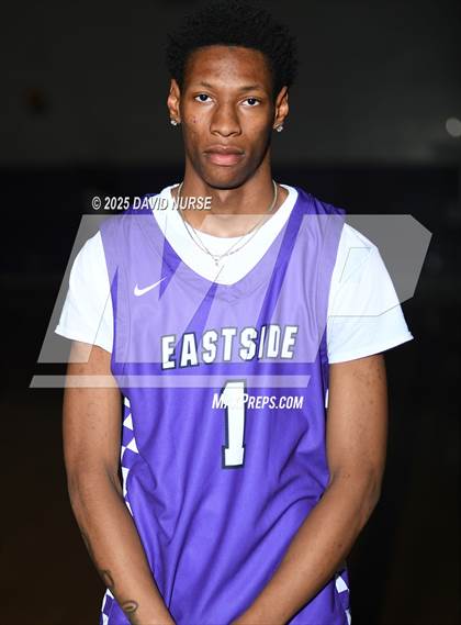 Thumbnail 1 in Eastside (Team & Individual) photogallery.