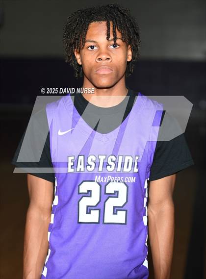 Thumbnail 1 in Eastside (Team & Individual) photogallery.