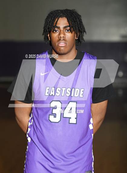 Thumbnail 1 in Eastside (Team & Individual) photogallery.