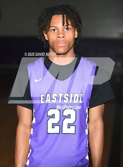 Thumbnail 2 in Eastside (Team & Individual) photogallery.