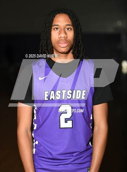 Thumbnail 3 in Eastside (Team & Individual) photogallery.