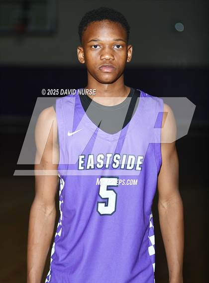 Thumbnail 1 in Eastside (Team & Individual) photogallery.