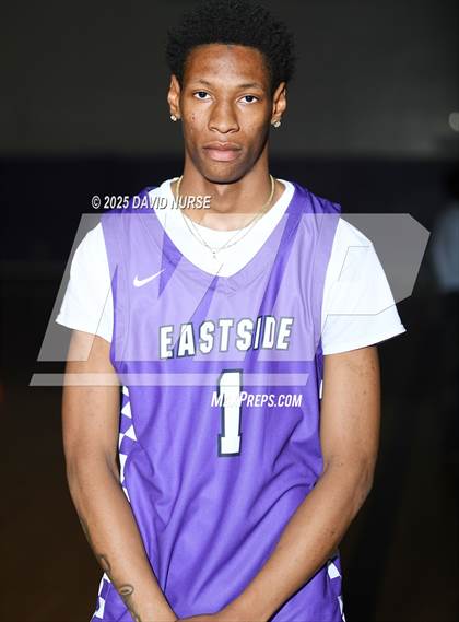 Thumbnail 3 in Eastside (Team & Individual) photogallery.