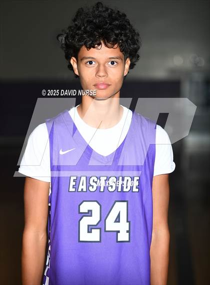 Thumbnail 2 in Eastside (Team & Individual) photogallery.