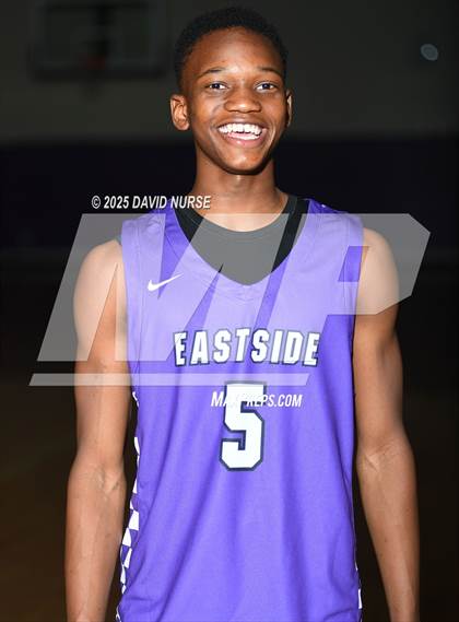 Thumbnail 3 in Eastside (Team & Individual) photogallery.