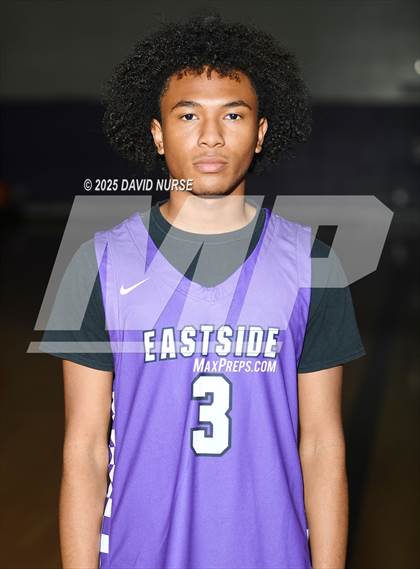 Thumbnail 1 in Eastside (Team & Individual) photogallery.