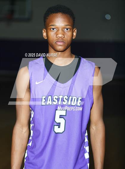 Thumbnail 3 in Eastside (Team & Individual) photogallery.