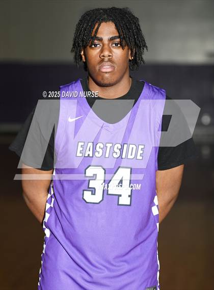 Thumbnail 3 in Eastside (Team & Individual) photogallery.