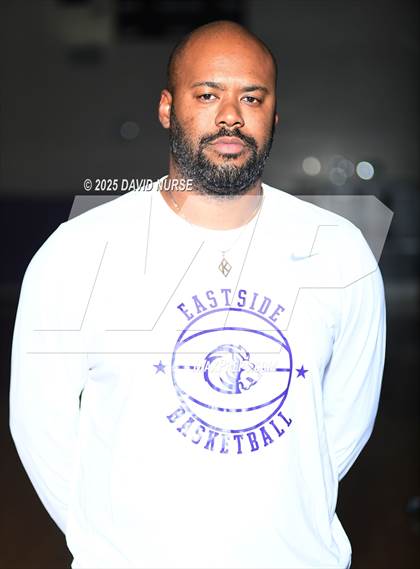 Thumbnail 3 in Eastside (Team & Individual) photogallery.