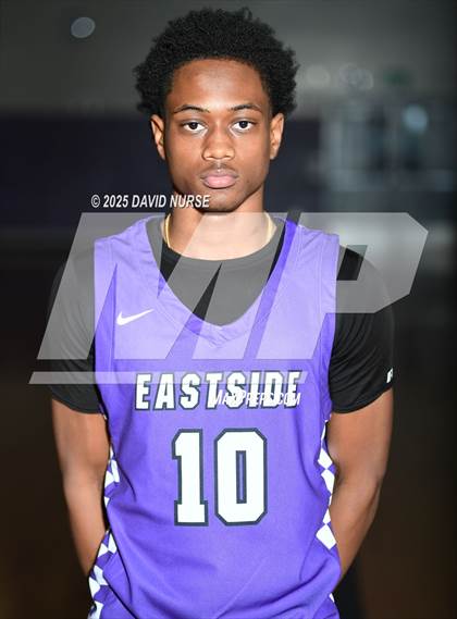 Thumbnail 2 in Eastside (Team & Individual) photogallery.