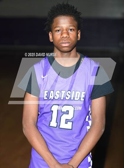 Thumbnail 1 in Eastside (Team & Individual) photogallery.