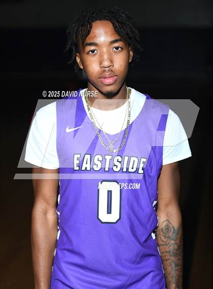 Thumbnail 2 in Eastside (Team & Individual) photogallery.