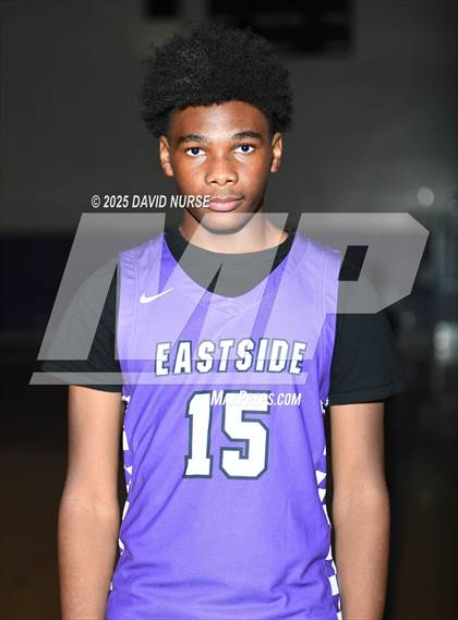 Thumbnail 2 in Eastside (Team & Individual) photogallery.