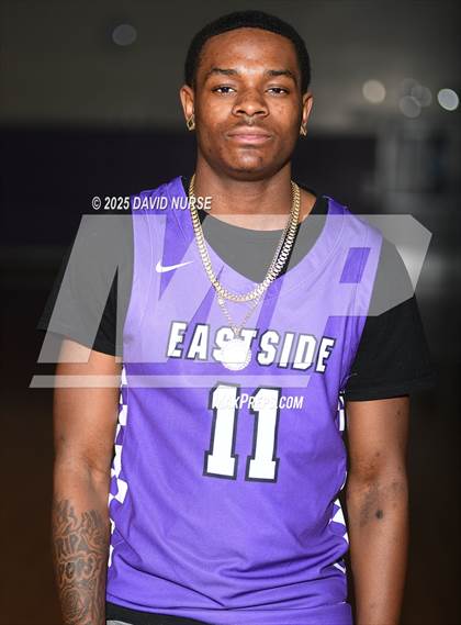 Thumbnail 2 in Eastside (Team & Individual) photogallery.