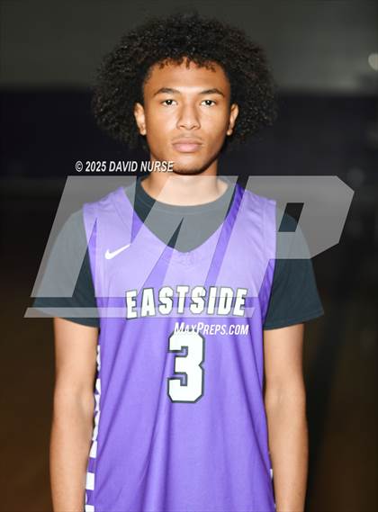 Thumbnail 2 in Eastside (Team & Individual) photogallery.