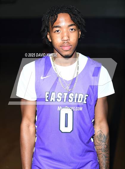 Thumbnail 1 in Eastside (Team & Individual) photogallery.