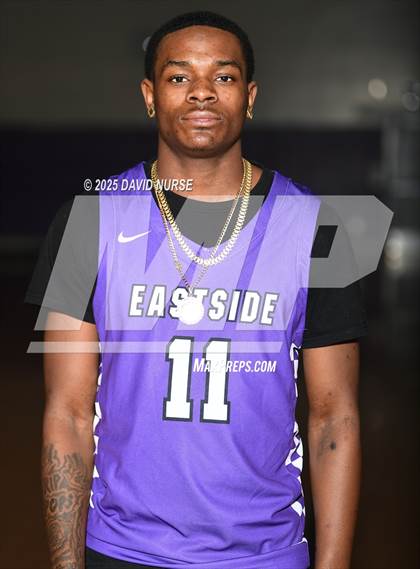 Thumbnail 1 in Eastside (Team & Individual) photogallery.