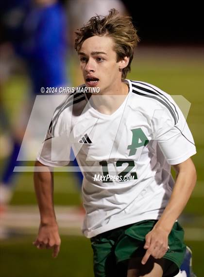 Thumbnail 2 in Aquinas @ Grovetown photogallery.