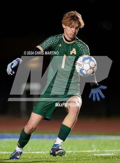Thumbnail 2 in Aquinas @ Grovetown photogallery.