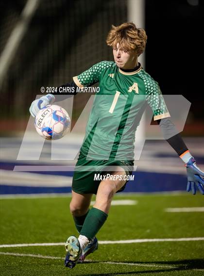 Thumbnail 1 in Aquinas @ Grovetown photogallery.