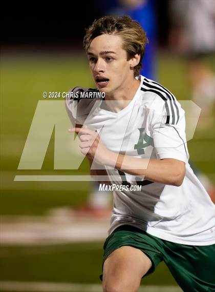 Thumbnail 3 in Aquinas @ Grovetown photogallery.