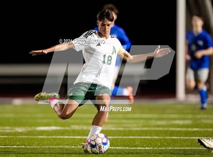 Thumbnail 3 in Aquinas @ Grovetown photogallery.