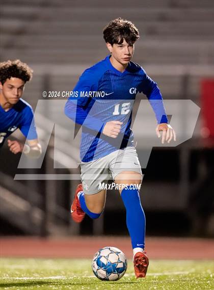 Thumbnail 2 in Aquinas @ Grovetown photogallery.