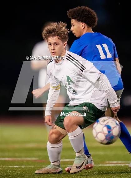 Thumbnail 1 in Aquinas @ Grovetown photogallery.