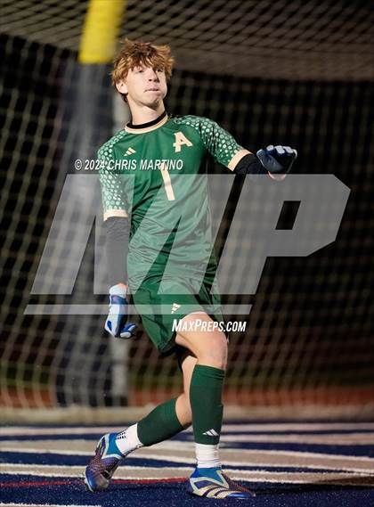 Thumbnail 1 in Aquinas @ Grovetown photogallery.