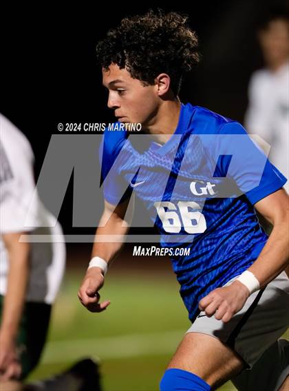 Thumbnail 1 in Aquinas @ Grovetown photogallery.